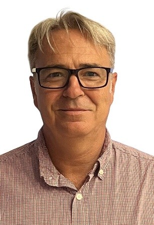 Silvia Alvarez Santos - Uni UDIMA