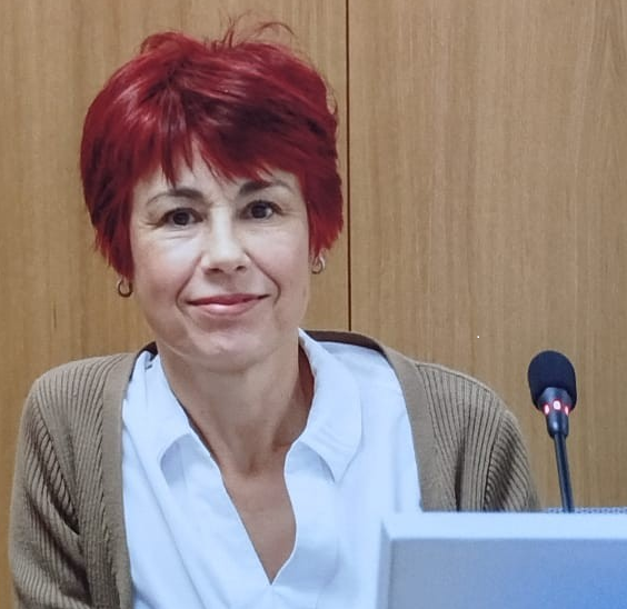 I Congreso Internacional de Innovación Docente en Transformación Digital e Inteligencia Artificial