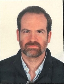 I Congreso Internacional de Innovación Docente en Transformación Digital e Inteligencia Artificial