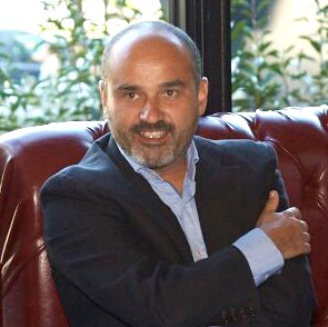 I Congreso Internacional de Innovación Docente en Transformación Digital e Inteligencia Artificial