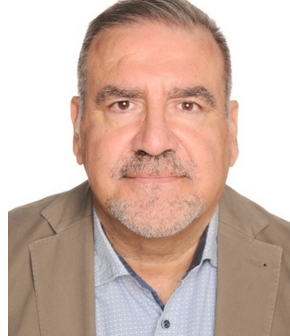 I Congreso Internacional de Innovación Docente en Transformación Digital e Inteligencia Artificial