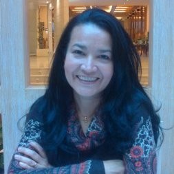 I Congreso Internacional de Innovación Docente en Transformación Digital e Inteligencia Artificial