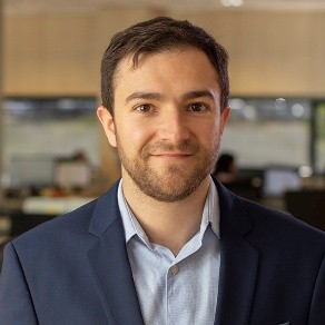 I Congreso Internacional de Innovación Docente en Transformación Digital e Inteligencia Artificial