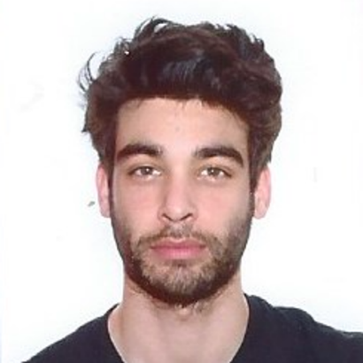 I Congreso Internacional de Innovación Docente en Transformación Digital e Inteligencia Artificial