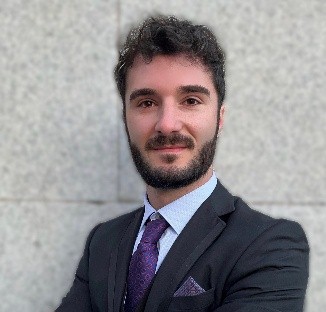 I Congreso Internacional de Innovación Docente en Transformación Digital e Inteligencia Artificial