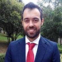 I Congreso Internacional de Innovación Docente en Transformación Digital e Inteligencia Artificial