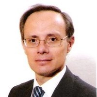 I Congreso Internacional de Innovación Docente en Transformación Digital e Inteligencia Artificial