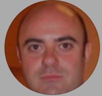 I Congreso Internacional de Innovación Docente en Transformación Digital e Inteligencia Artificial