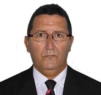 I Congreso Internacional de Innovación Docente en Transformación Digital e Inteligencia Artificial