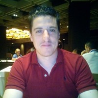 I Congreso Internacional de Innovación Docente en Transformación Digital e Inteligencia Artificial