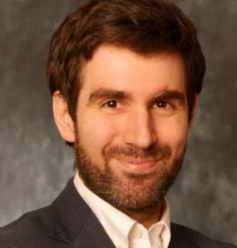 I Congreso Internacional de Innovación Docente en Transformación Digital e Inteligencia Artificial