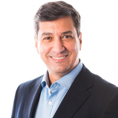 I Congreso Internacional de Innovación Docente en Transformación Digital e Inteligencia Artificial