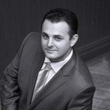 I Congreso Internacional de Innovación Docente en Transformación Digital e Inteligencia Artificial