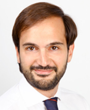 I Congreso Internacional de Innovación Docente en Transformación Digital e Inteligencia Artificial