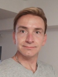 I Congreso Internacional de Innovación Docente en Transformación Digital e Inteligencia Artificial