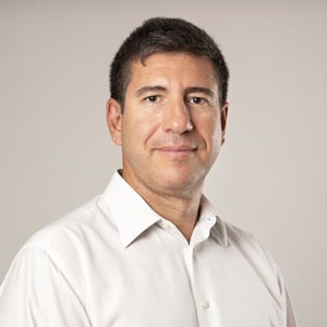 I Congreso Internacional de Innovación Docente en Transformación Digital e Inteligencia Artificial