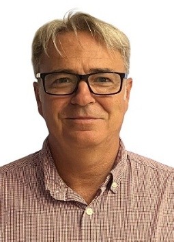 I Congreso Internacional de Innovación Docente en Transformación Digital e Inteligencia Artificial