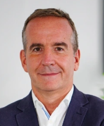 I Congreso Internacional de Innovación Docente en Transformación Digital e Inteligencia Artificial