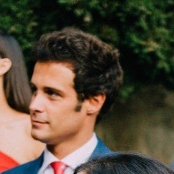 I Congreso Internacional de Innovación Docente en Transformación Digital e Inteligencia Artificial