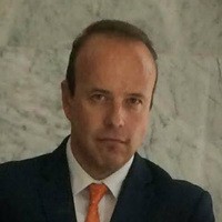 I Congreso Internacional de Innovación Docente en Transformación Digital e Inteligencia Artificial