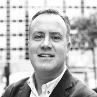 I Congreso Internacional de Innovación Docente en Transformación Digital e Inteligencia Artificial