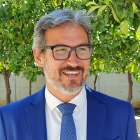 I Congreso Internacional de Innovación Docente en Transformación Digital e Inteligencia Artificial