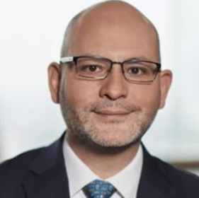 I Congreso Internacional de Innovación Docente en Transformación Digital e Inteligencia Artificial