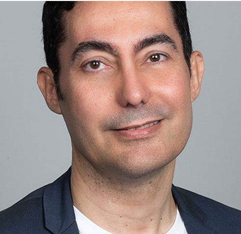 I Congreso Internacional de Innovación Docente en Transformación Digital e Inteligencia Artificial