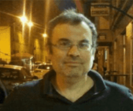 I Congreso Internacional de Innovación Docente en Transformación Digital e Inteligencia Artificial