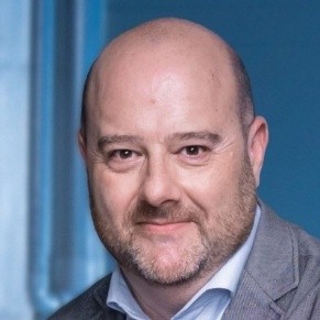 I Congreso Internacional de Innovación Docente en Transformación Digital e Inteligencia Artificial