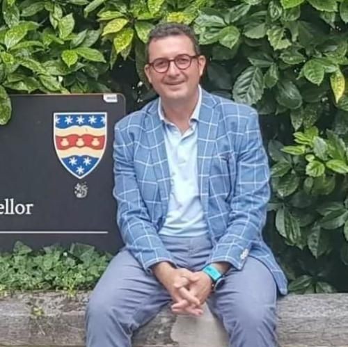 I Congreso Internacional de Innovación Docente en Transformación Digital e Inteligencia Artificial