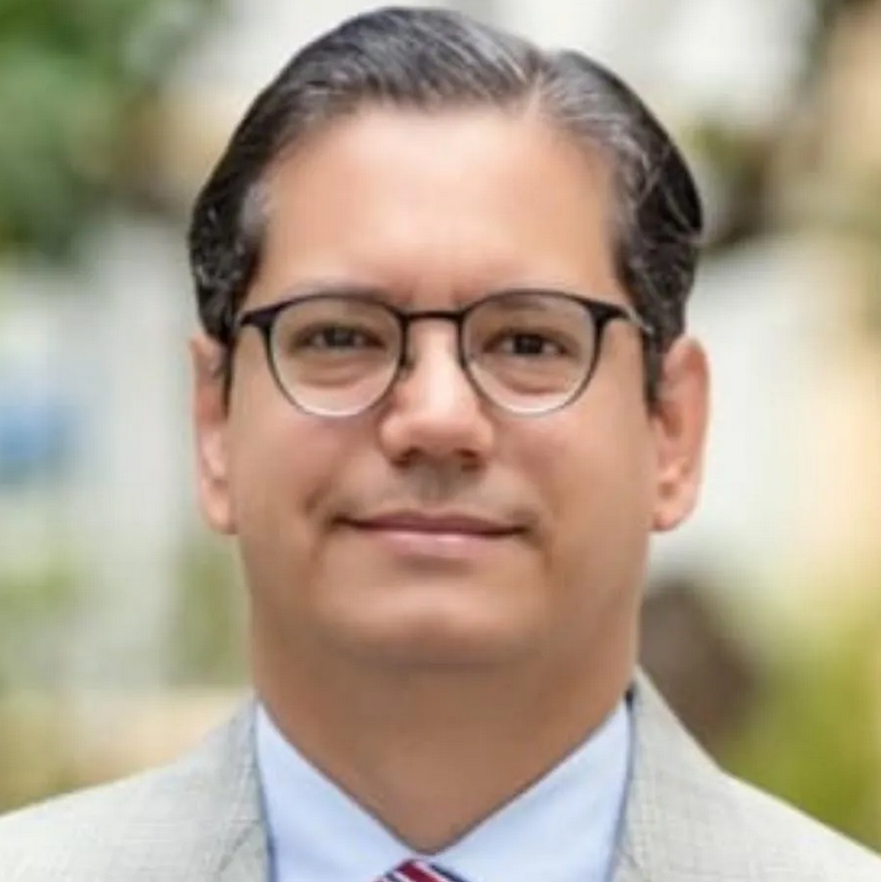 I Congreso Internacional de Innovación Docente en Transformación Digital e Inteligencia Artificial