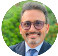 I Congreso Internacional de Innovación Docente en Transformación Digital e Inteligencia Artificial