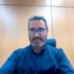 I Congreso Internacional de Innovación Docente en Transformación Digital e Inteligencia Artificial