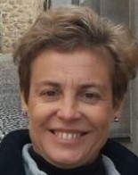 I Congreso Internacional de Innovación Docente en Transformación Digital e Inteligencia Artificial