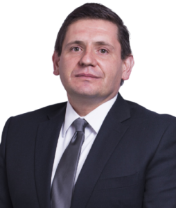 I Congreso Internacional de Innovación Docente en Transformación Digital e Inteligencia Artificial