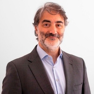 I Congreso Internacional de Innovación Docente en Transformación Digital e Inteligencia Artificial