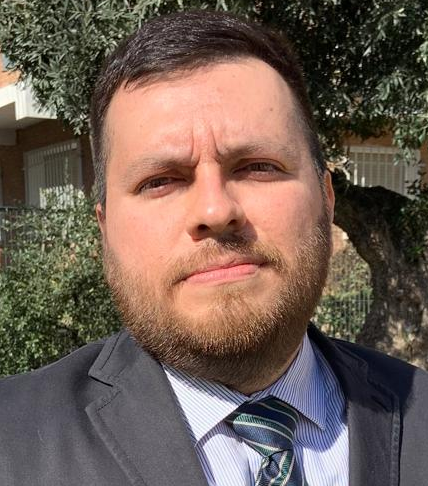 I Congreso Internacional de Innovación Docente en Transformación Digital e Inteligencia Artificial