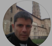 I Congreso Internacional de Innovación Docente en Transformación Digital e Inteligencia Artificial