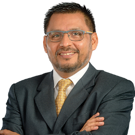 I Congreso Internacional de Innovación Docente en Transformación Digital e Inteligencia Artificial