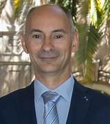 I Congreso Internacional de Innovación Docente en Transformación Digital e Inteligencia Artificial