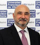 I Congreso Internacional de Innovación Docente en Transformación Digital e Inteligencia Artificial