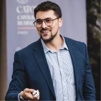 I Congreso Internacional de Innovación Docente en Transformación Digital e Inteligencia Artificial