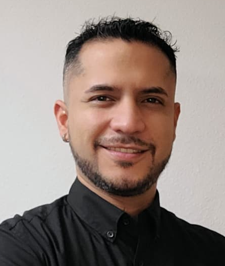 I Congreso Internacional de Innovación Docente en Transformación Digital e Inteligencia Artificial