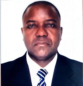 I Congreso Internacional de Innovación Docente en Transformación Digital e Inteligencia Artificial