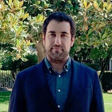 I Congreso Internacional de Innovación Docente en Transformación Digital e Inteligencia Artificial