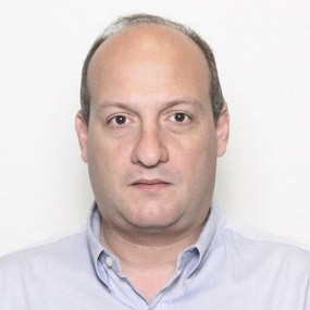 I Congreso Internacional de Innovación Docente en Transformación Digital e Inteligencia Artificial