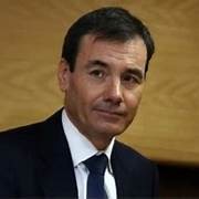 I Congreso Internacional de Innovación Docente en Transformación Digital e Inteligencia Artificial