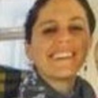 I Congreso Internacional de Innovación Docente en Transformación Digital e Inteligencia Artificial