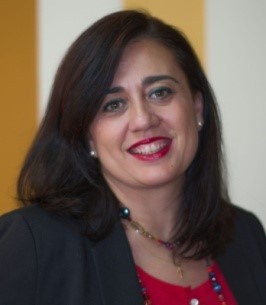 I Congreso Internacional de Innovación Docente en Transformación Digital e Inteligencia Artificial